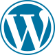 MENG – Writer & Director