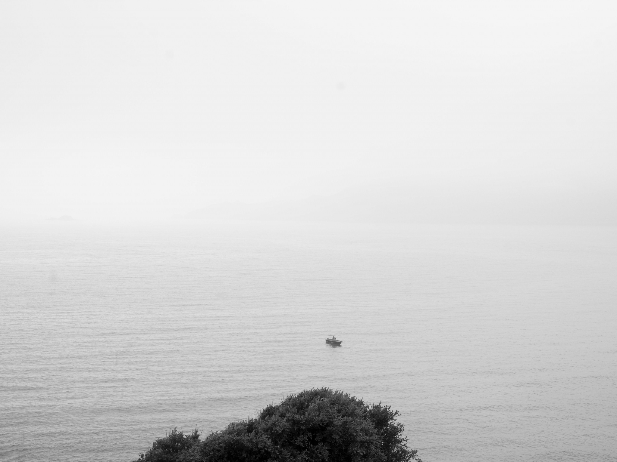 HongKong